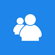 Chat en ligne