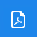 Chargement en PDF