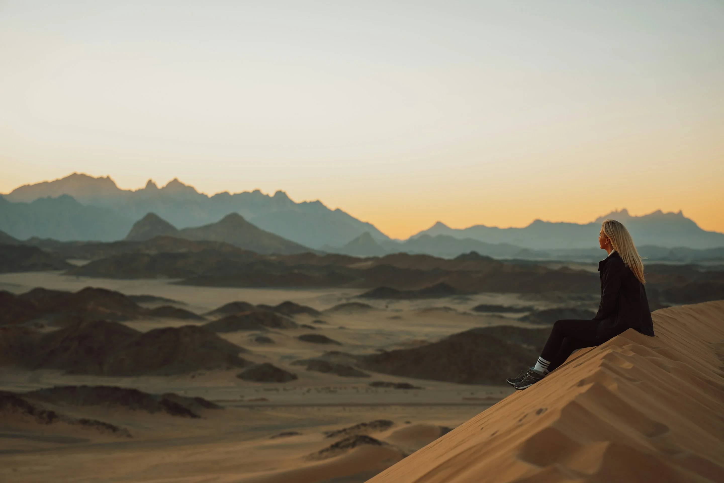 Planifiez votre aventure parfaite !
